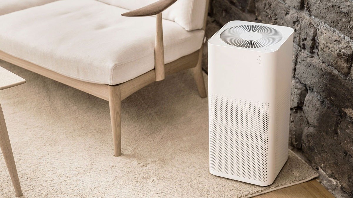 Odvlhčovač vs klimatizace: který je lepší v boji proti vlhkosti?