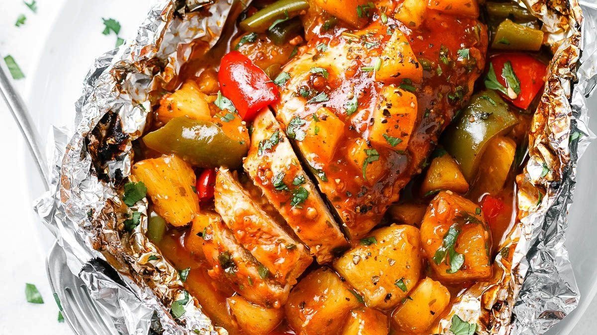 Mám při pečení krocana použít fólii? Zeptal jsem se šesti šéfkuchařů a odpověď je jasná.