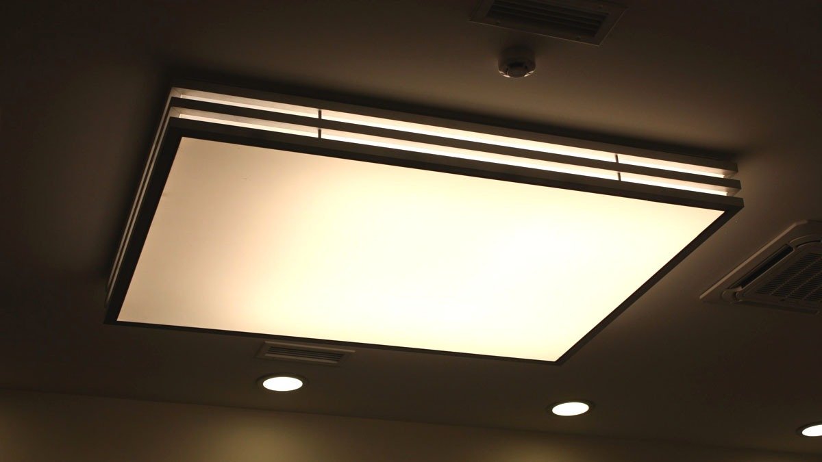 Sbohem, LED žárovky: přichází nová generace – spotřebují méně energie a jejich světlo je více podobné slunečnímu