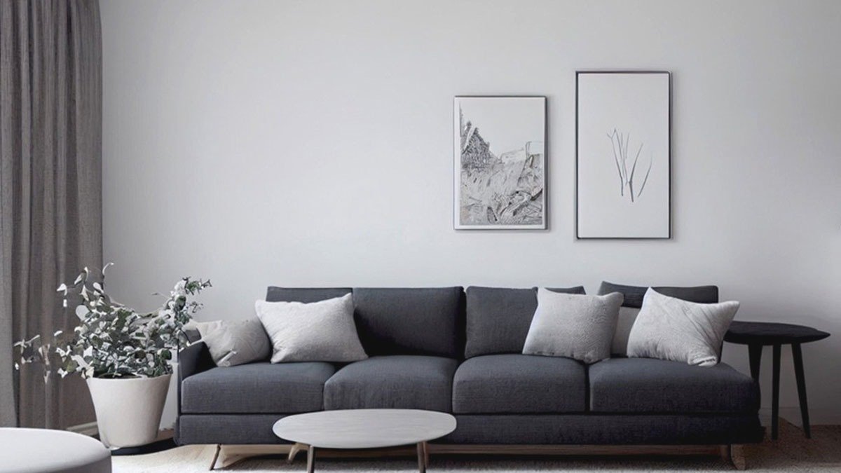 Už máte dost šedé a béžové? Trendy, které v roce 2025 omrzely a které si nenecháme v novém roce 3 Už máte dost šedé a béžové? Trendy, které v roce 2025 omrzely a které si nenecháme v novém roce