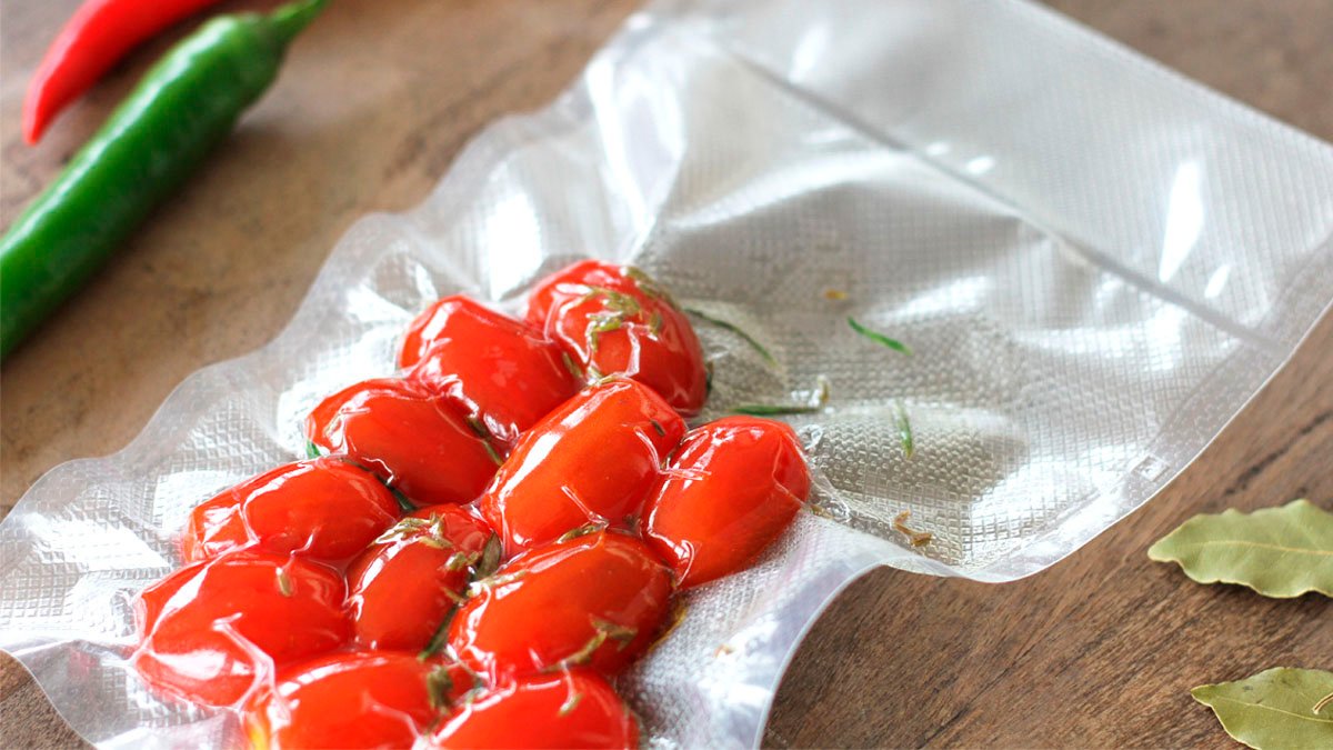 Nevyhazujte zipové sáčky – používejte je takhle. Manžel vás pochválí za šetrnost