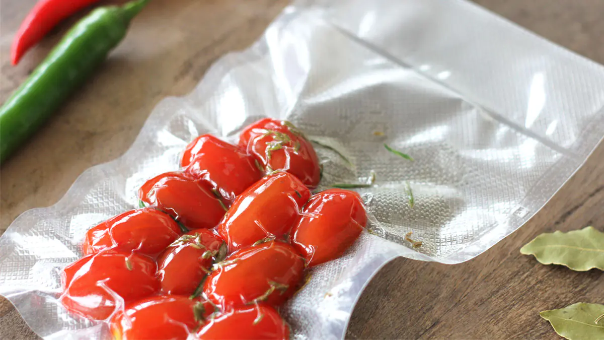 Nevyhazujte zipové sáčky – používejte je takhle. Manžel vás pochválí za šetrnost