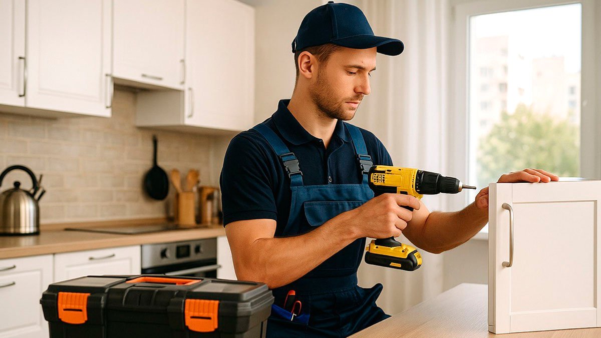 V této zemi se najímání „manžela na hodinu“ stalo běžnou praxí – a to z dobrého důvodu 8 V této zemi se najímání „manžela na hodinu“ stalo běžnou praxí – a to z dobrého důvodu
