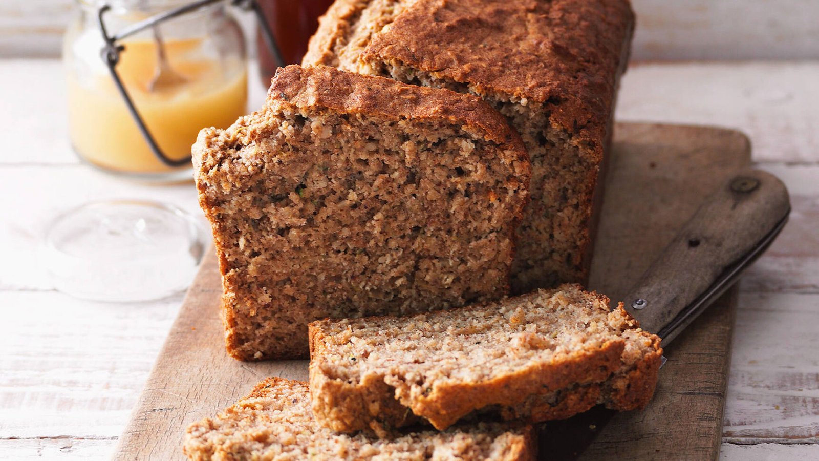 Ověřeno v praxi: proč nás nejchutnější sváteční chléb roku 2025 překvapil