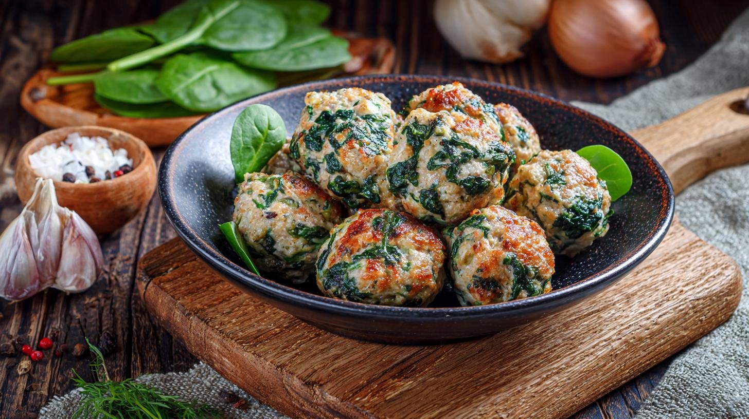 95d1e1f40dce08a6289d9d122a03f9b900