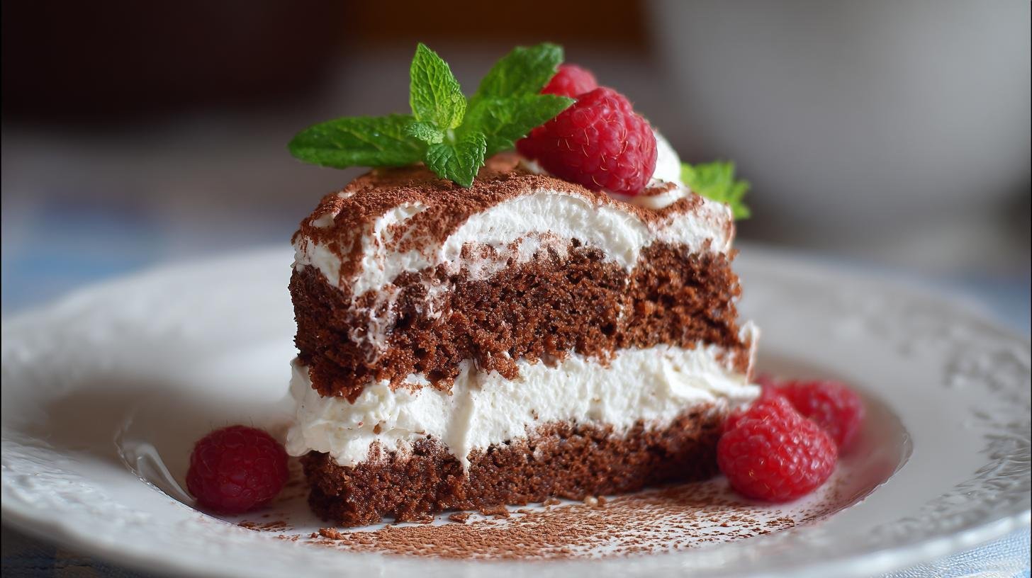 b1dab810c1e7df531e6733a7d8446d4600