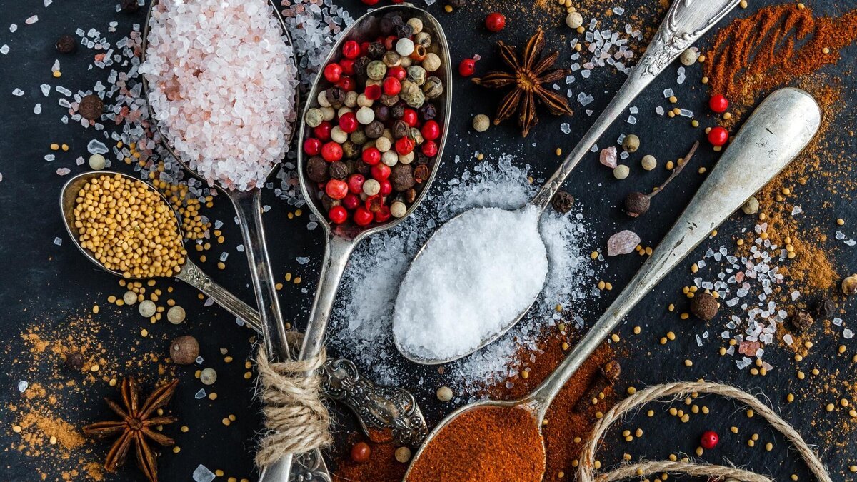 Tento starý trik provoní celý domov bez difuzéru a parfému