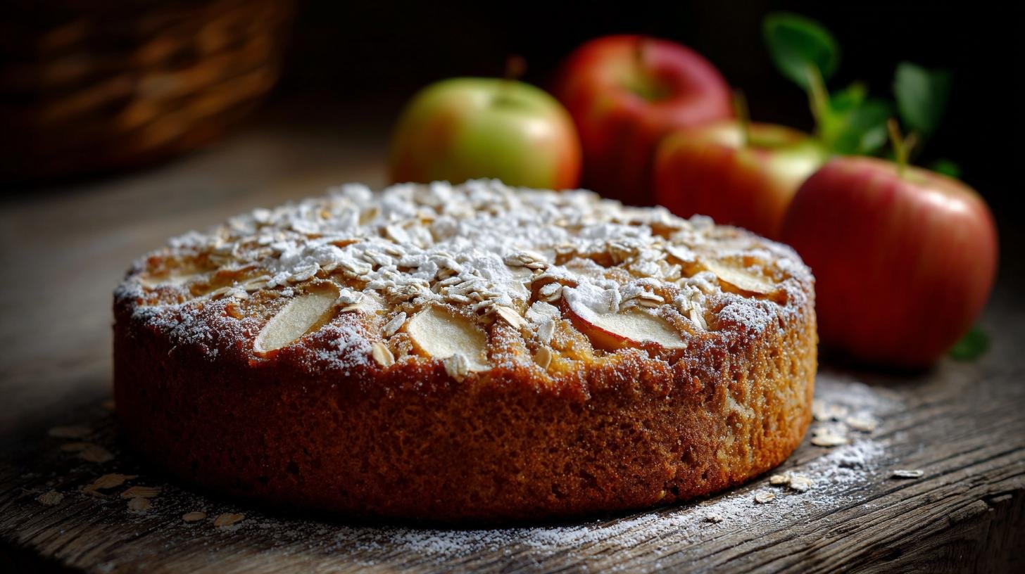 c0321bdce1e6ce633a24c7890f595c6400 1