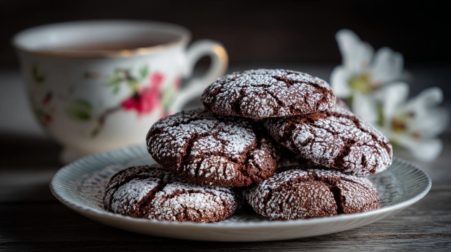 c54aec1ad8b8f7301796ac4956914c0b00