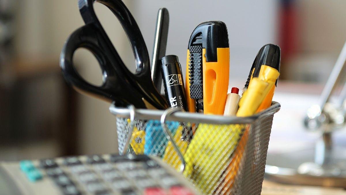 Čím více věcí, tím čistší a uklizenější domov v Česku vysvětlují, jak se po padesátce mění přístup k ukládání