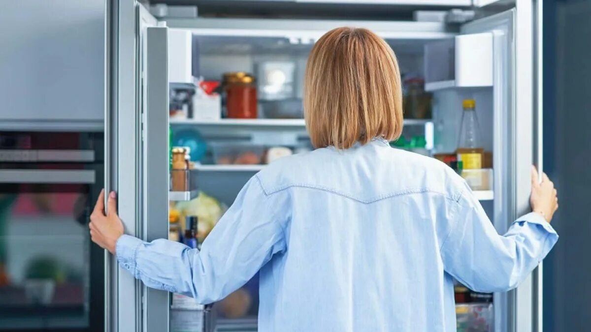 Bosch konečně vysvětlil, jak magnety na lednici ovlivňují váš účet za elektřinu