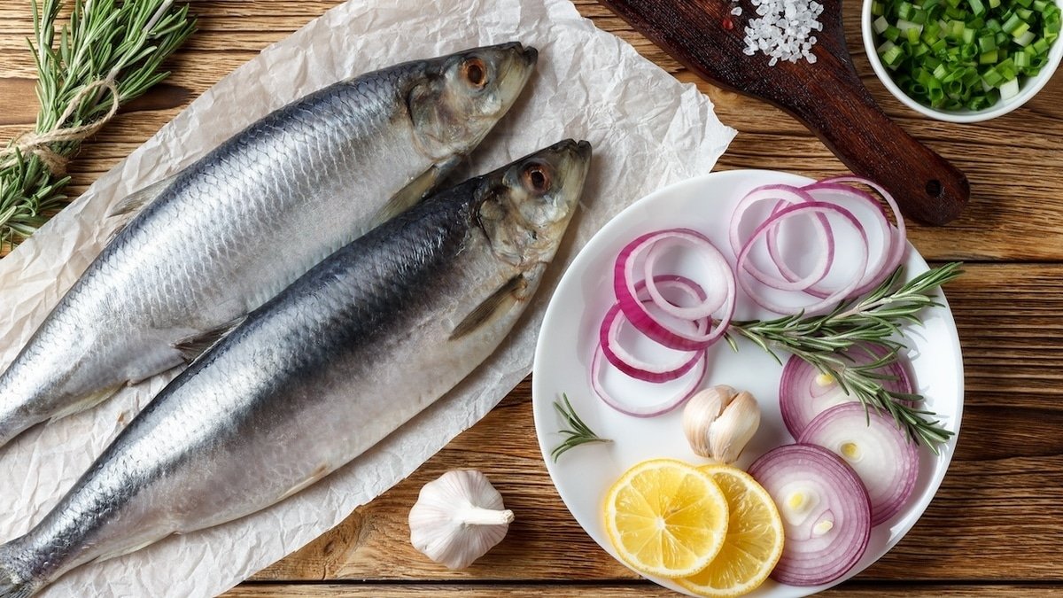 Jaký je rozdíl mezi sleděmi "matias" a "à la matias"? O tom ví jen málokdo.