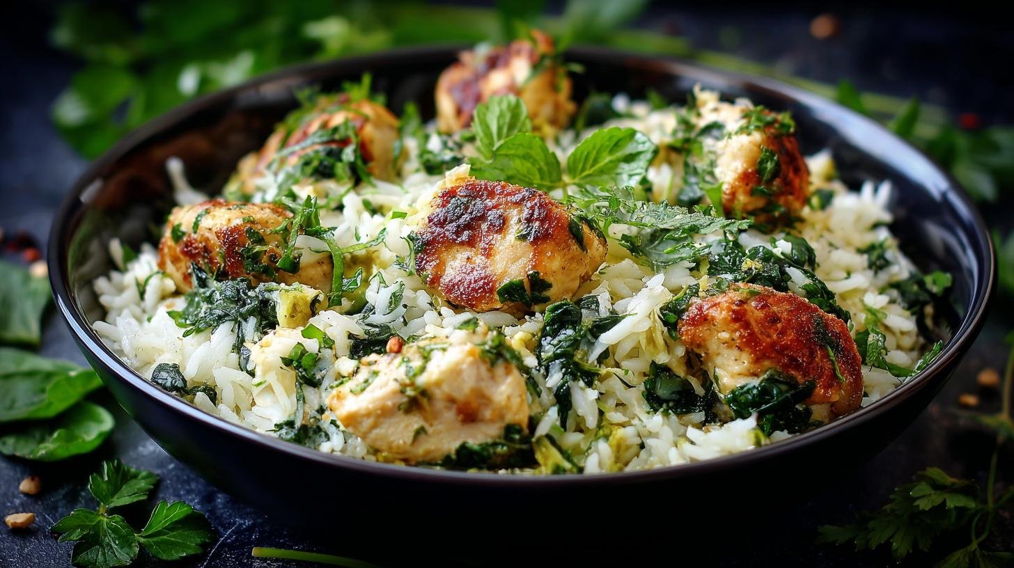 d4ec6b0f01337d7abe606d8e22a3d0b300 1