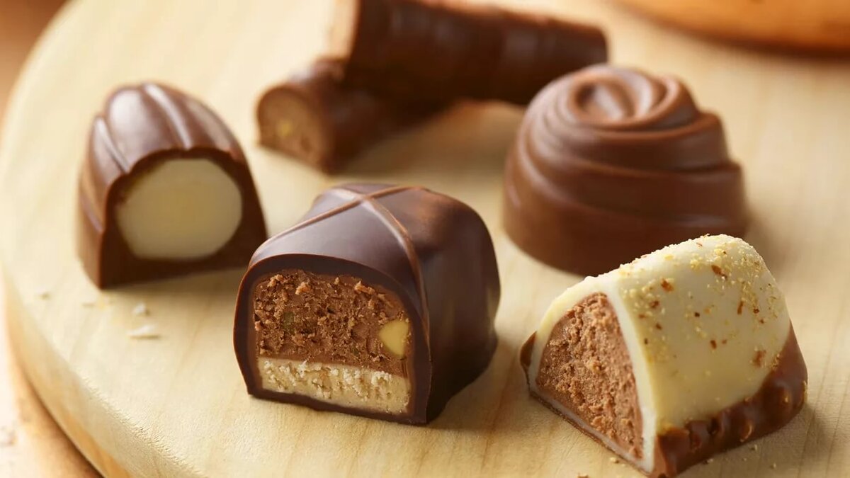 Lidl prozradil, které vánoční sladkosti lidé nemají rádi