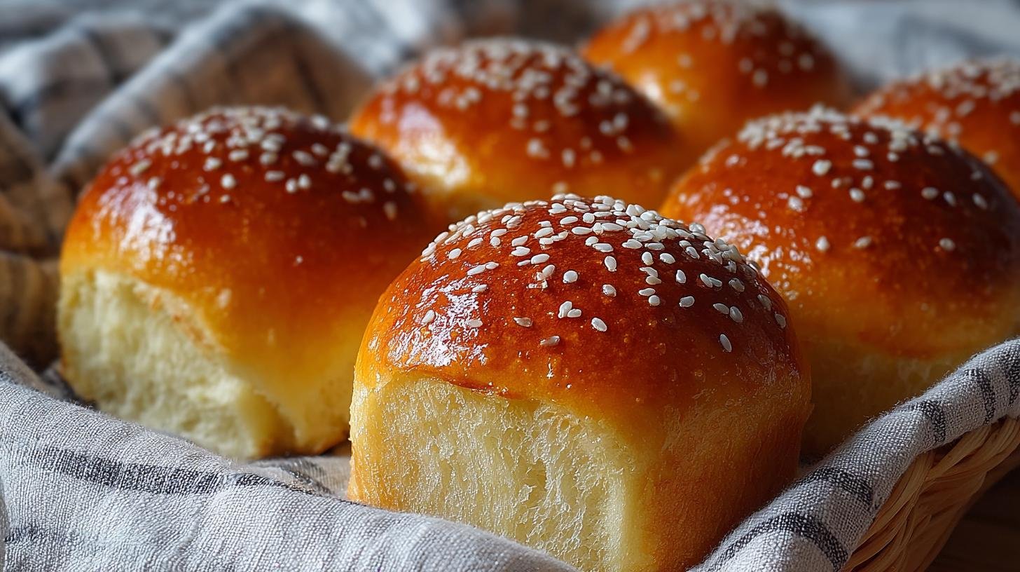 Konečně vláčné buchty s tvarohem a malým máslovým trikem. Praktické tipy a úspory
