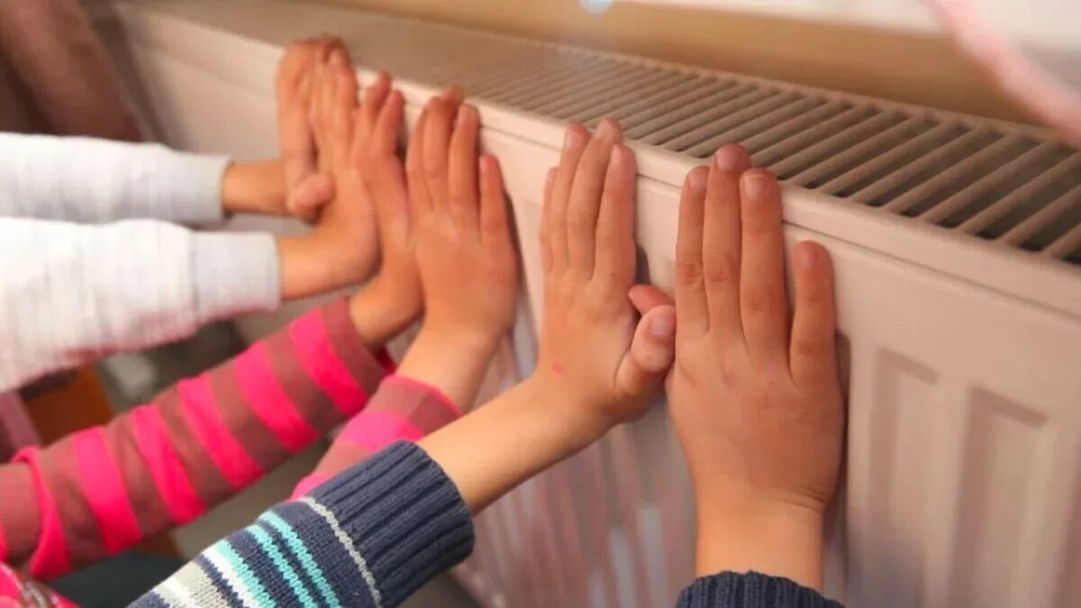 V zimě hřejí jako kamna, v létě chladí jako klimatizace. Češi jsou nadšení z tohoto nového systému