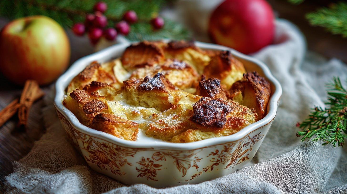 Rychlá žemlovka s jablky a tvarohem pro jistý domácí komfort. Tipy, které dělají rozdíl Rychlá žemlovka s jablky a tvarohem pro jistý domácí komfort. Tipy, které dělají rozdíl
