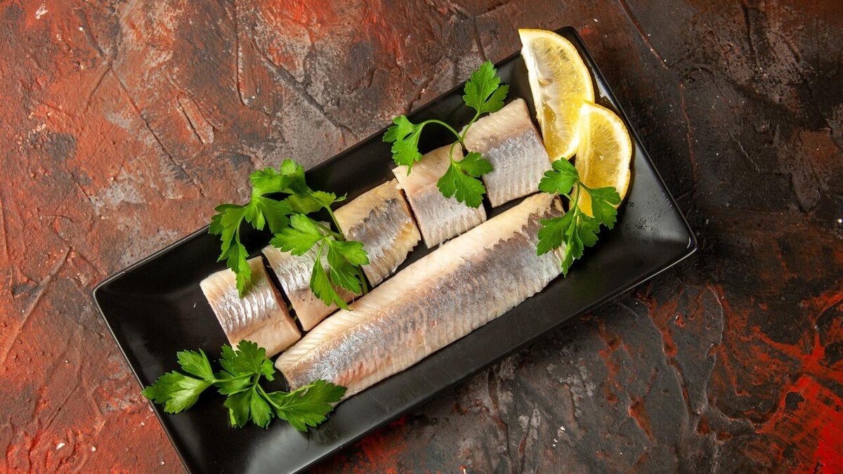 Jaký je rozdíl mezi sleděmi "matias" a "à la matias"? O tom ví jen málokdo.