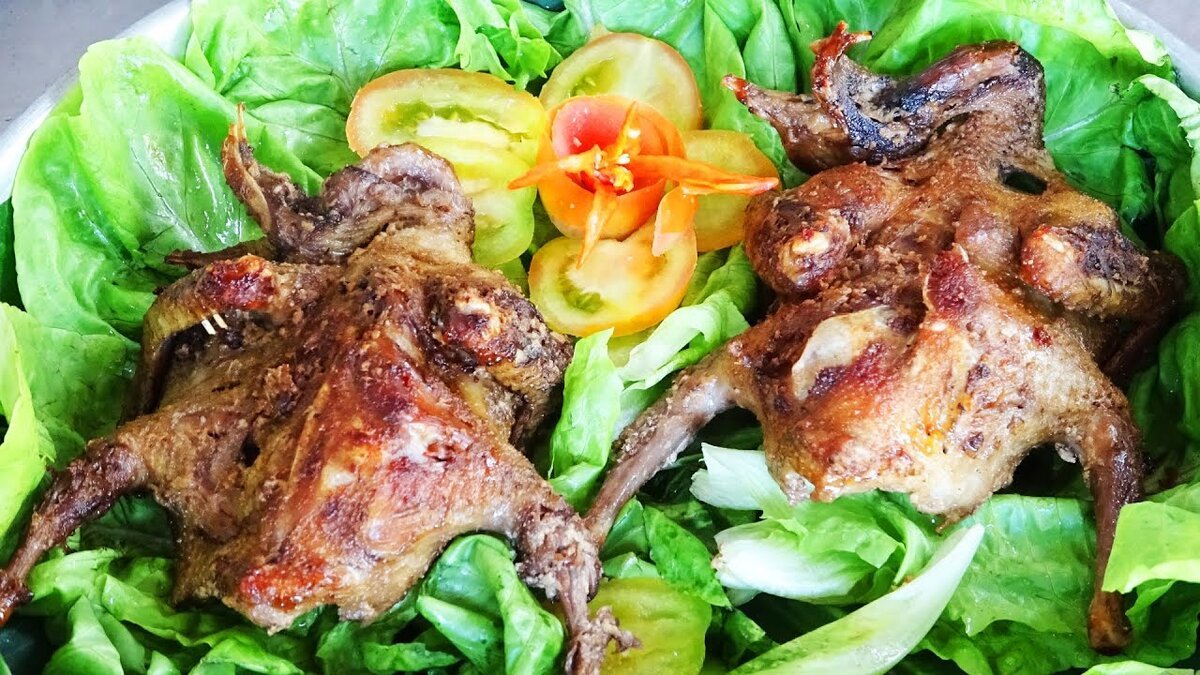 Maso něžné jako žádné jiné. Málo tuku, zato hodně bílkovin a železa