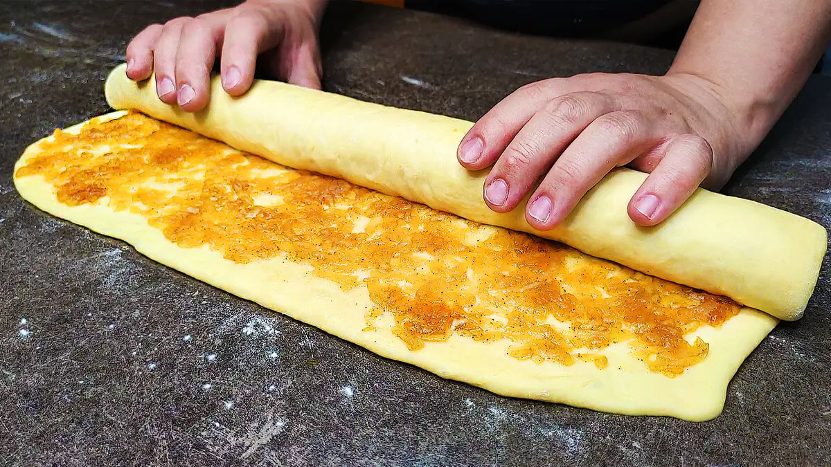 Proč jejich bejgli nikdy nepraská: profesionální triky prověřené praxí