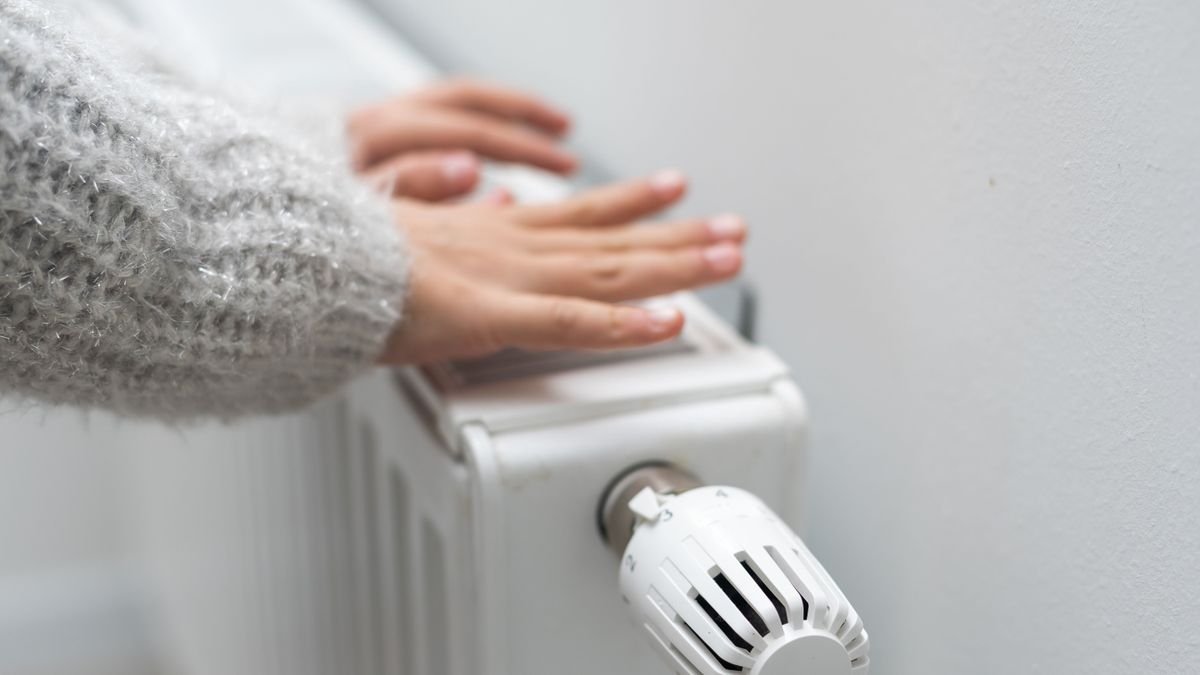 Víte, co znamenají čísla na radiátoru? Tady je odpověď
