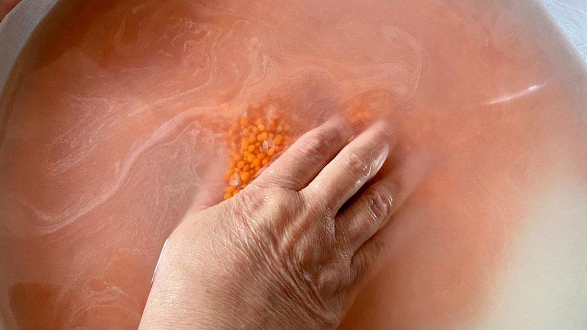 Turci kupují tahle zrna po tunách, v Lidlu a Albertu zůstávají ležet na policích, protože Češi je neumí správně uvařit