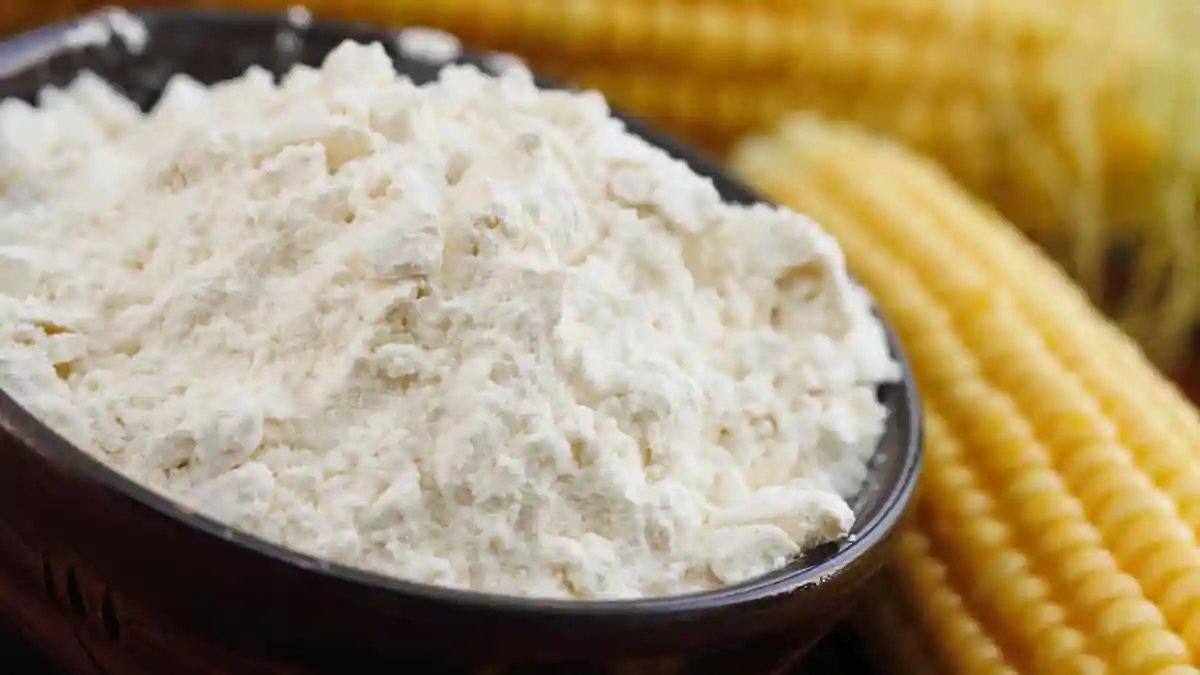 Ryba má vždy křupavou kůrku a uvnitř je jemná: jeden trik zlepší chuť jídla