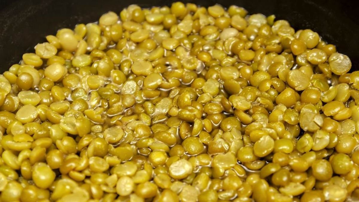 Kdysi to bylo jídlo chudých, dnes víme, že snižuje hladinu cukru a cholesterolu