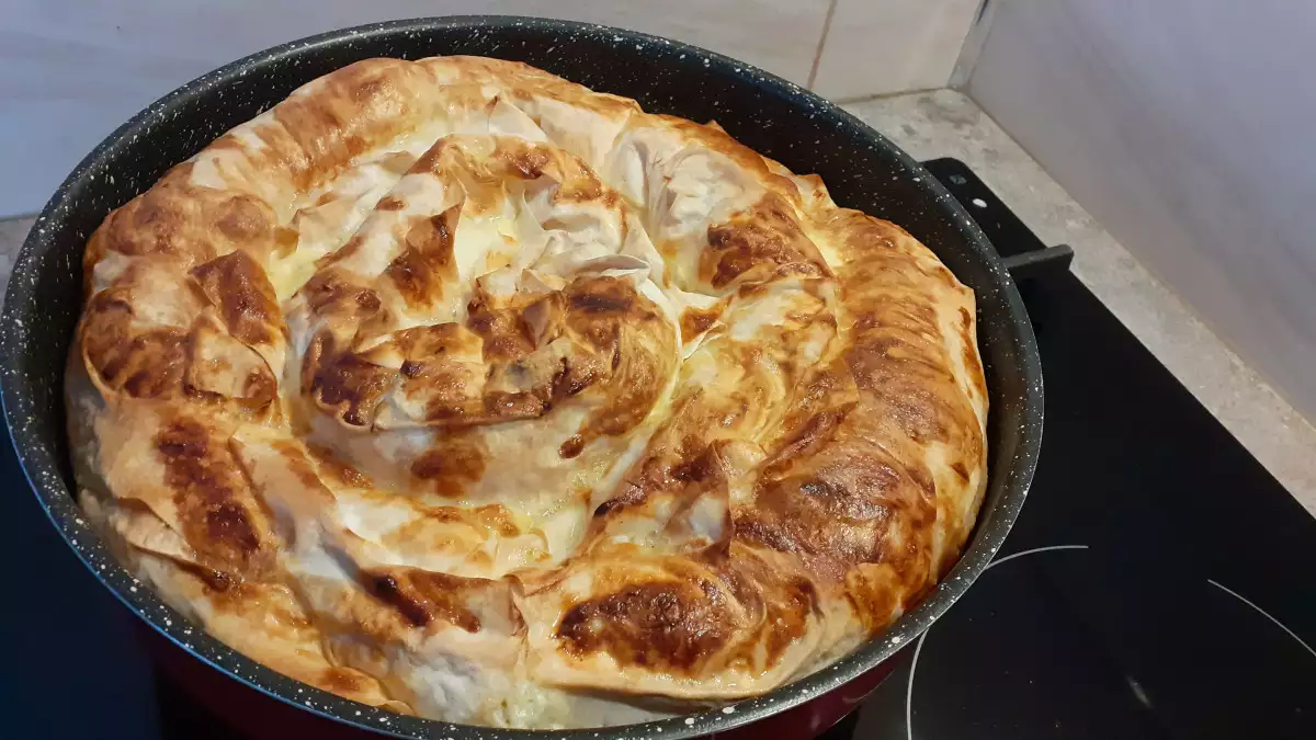 3 snadné a chutné rodinné večeře