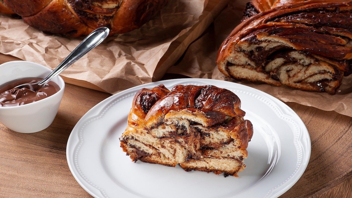 Kolik mouky dát do babky, aby byla nadýchaná Správné poměry a chyby, kterým je dobré se vyhnout