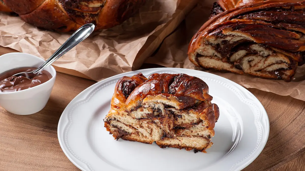 Kolik mouky dát do babky, aby byla nadýchaná Správné poměry a chyby, kterým je dobré se vyhnout