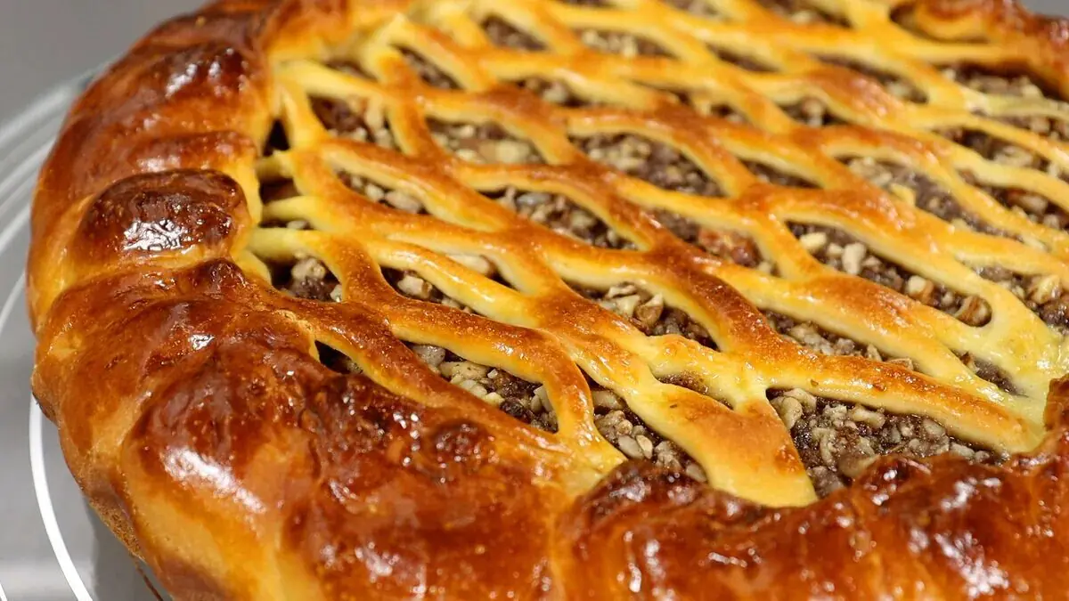 Kolik stojí hodina pečení koláče? Zjistěte, zda se nevyplatí víc koupit ho v cukrárně 1 Kolik stojí hodina pečení koláče? Zjistěte, zda se nevyplatí víc koupit ho v cukrárně