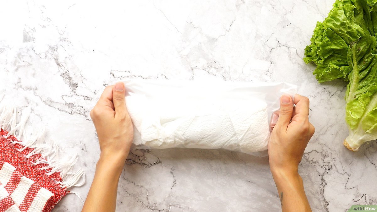 Jednoduchý trik šéfkuchařů pro dokonale opečené mušle svatého Jakuba