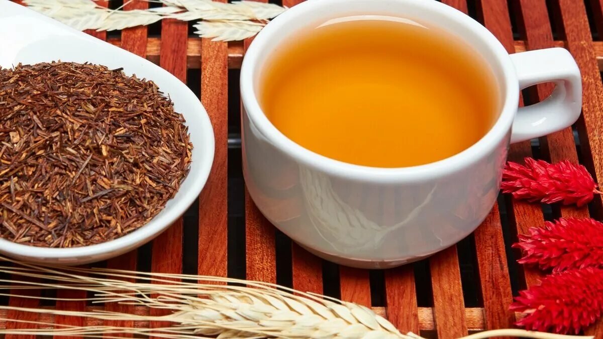 Lepší než káva – tento nápoj by měl pít každý