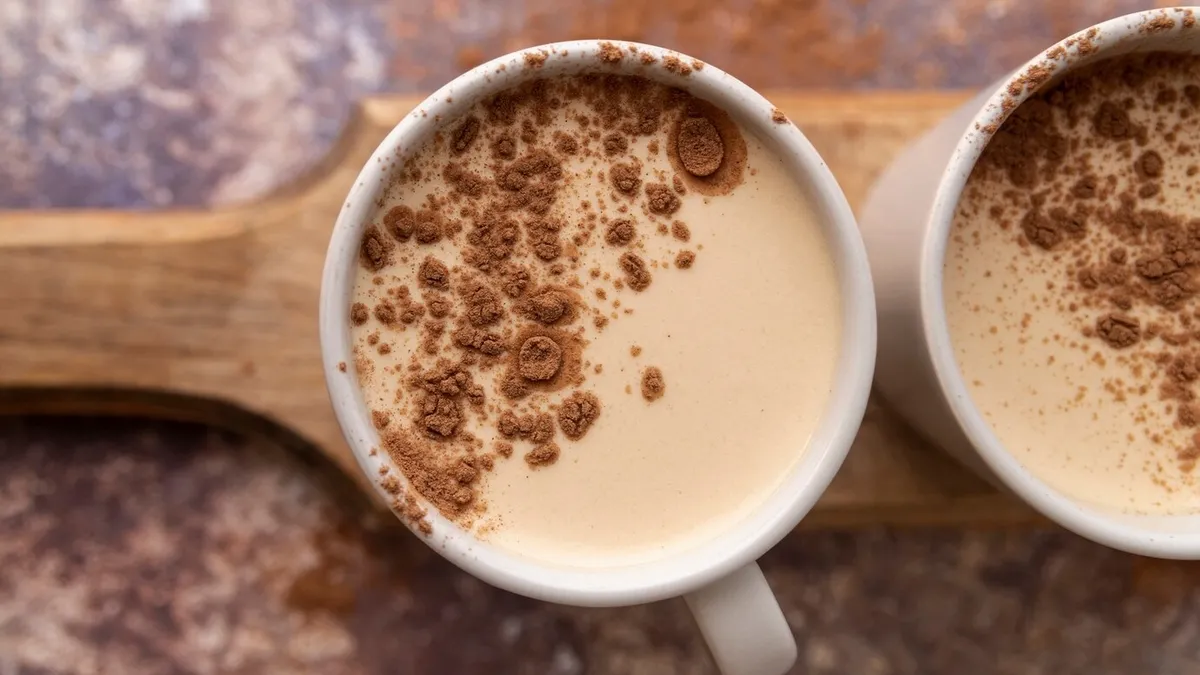 Přidejte lžičku do ranní kávy. Mozek bude fungovat jako superpočítač