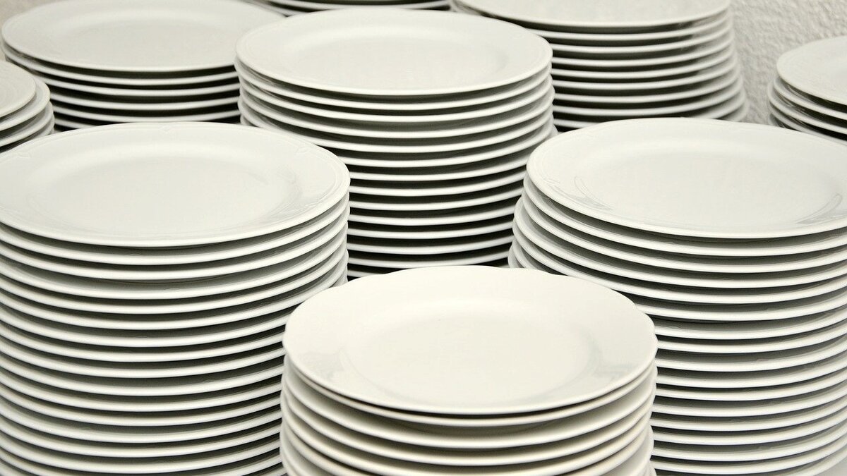 Čím více věcí, tím čistší a uklizenější domov v Česku vysvětlují, jak se po padesátce mění přístup k ukládání