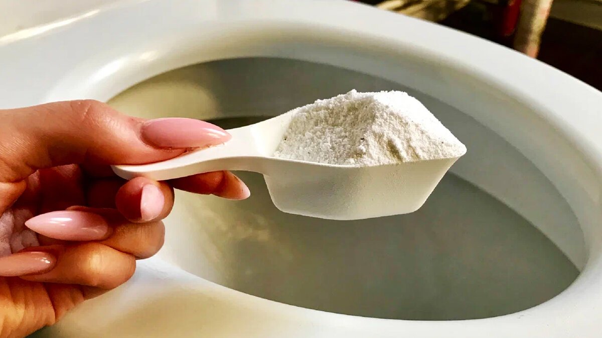 Nasypat sůl do záchodu na noc před spaním: k čemu to je a proč se to doporučuje 12 Nasypat sůl do záchodu na noc před spaním: k čemu to je a proč se to doporučuje