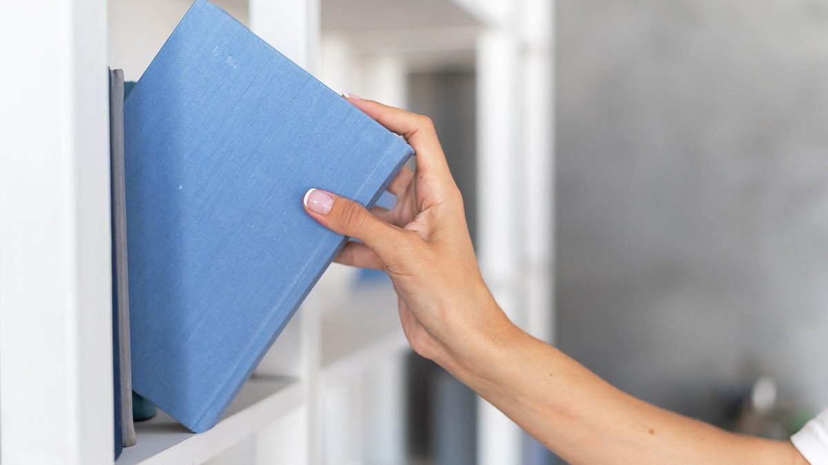 15 minut místo celé soboty japonský systém úklidu bourá zažité představy o čistotě 3 15 minut místo celé soboty japonský systém úklidu bourá zažité představy o čistotě