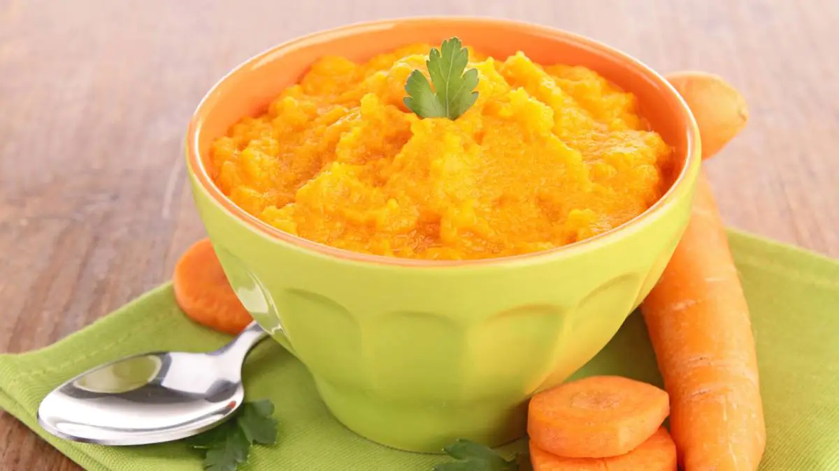 Vážně Chystáte se vylít všechnu tu chuť