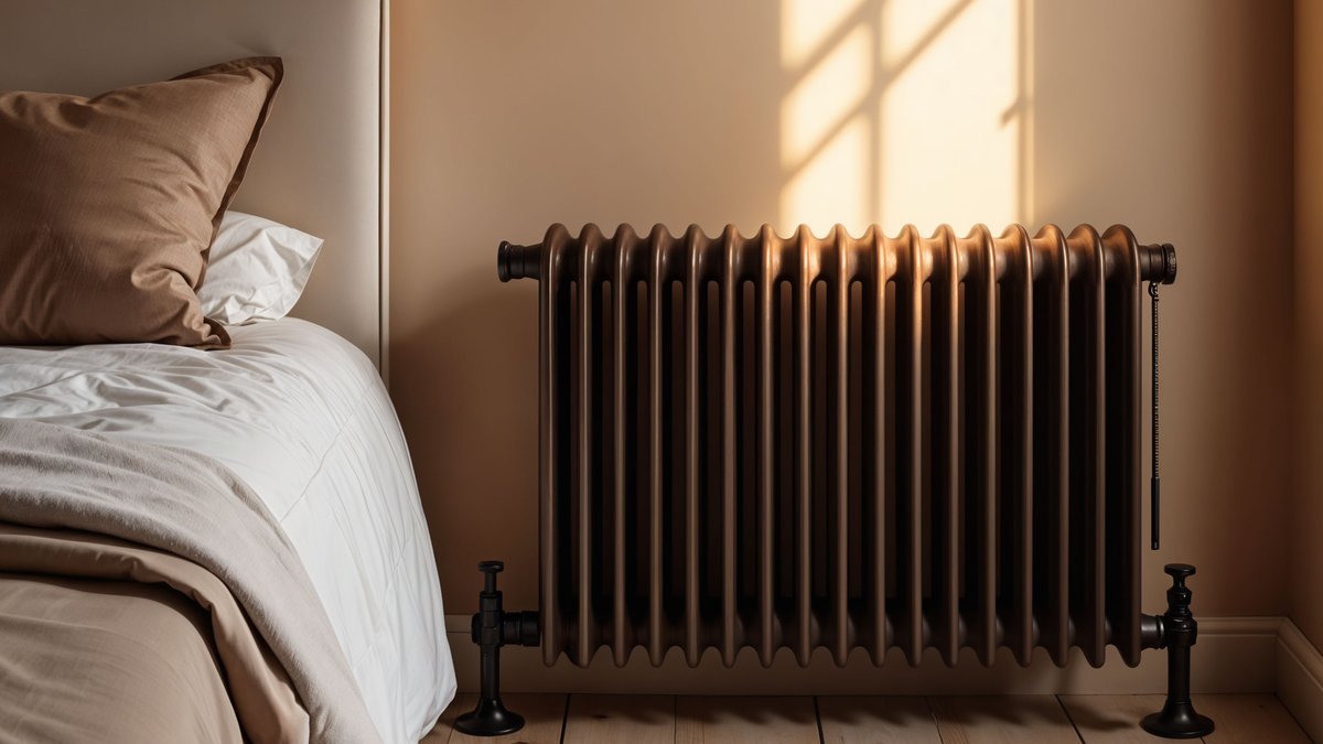 nocni vytapeni proc snizeni teploty na 16 17 c skutecne setri penize a chrani vas komfort