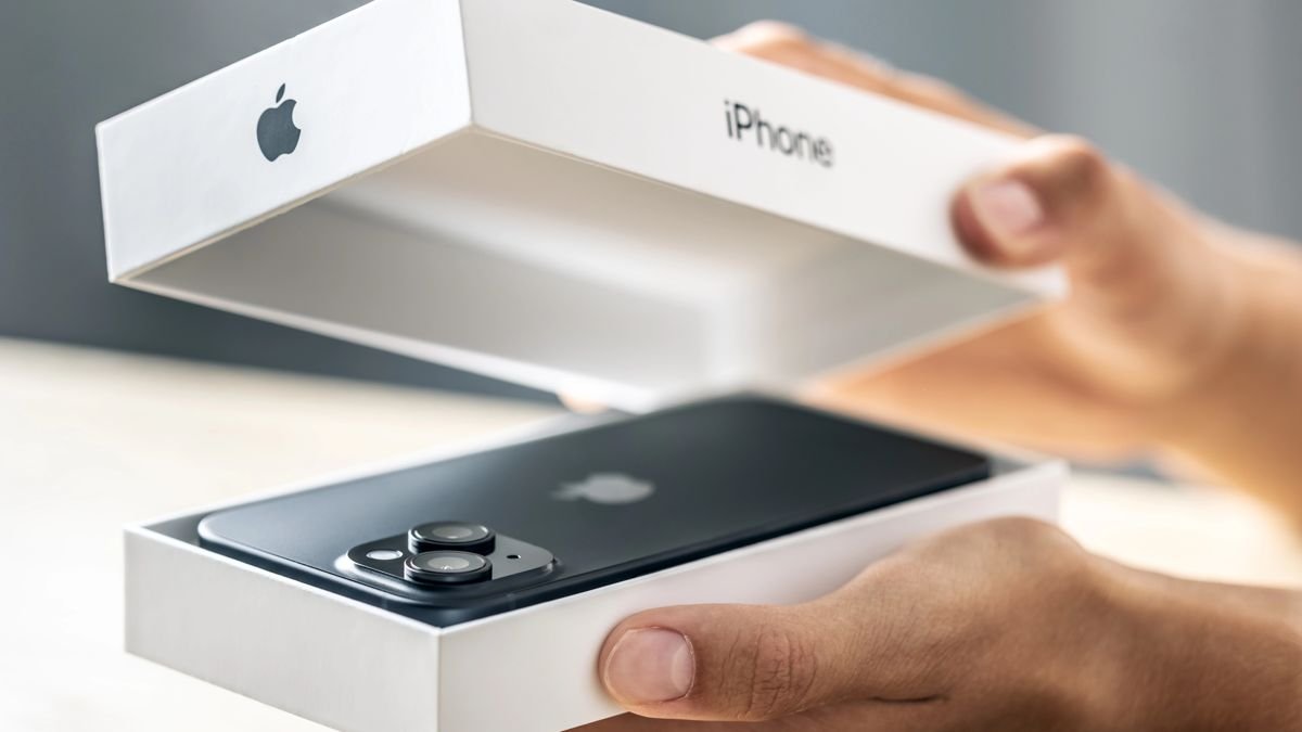 Nový telefon? Tyto doplňky se vyplatí koupit hned