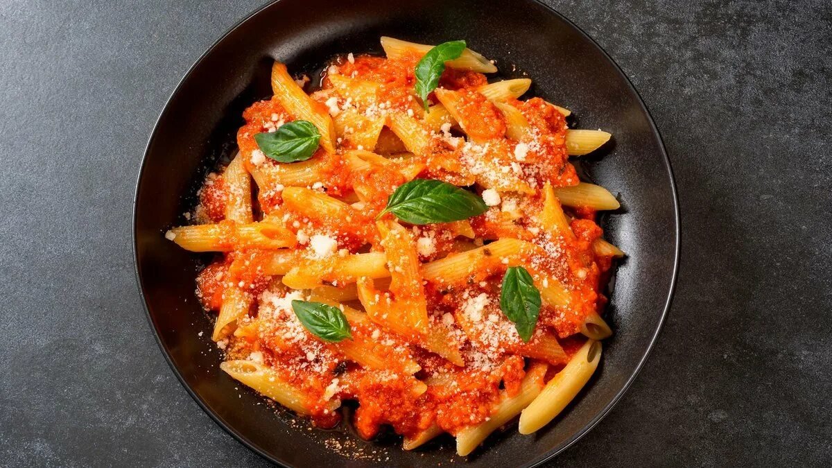 Oběd za 30 minut – rychlé a zdravé nápady pro zaneprázdněné