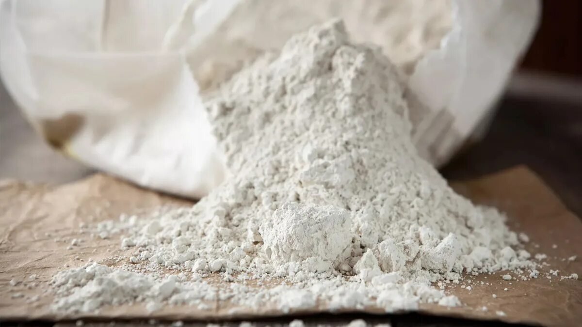 Posypte tím postel a pohovku štěnice utečou, kam pepř roste