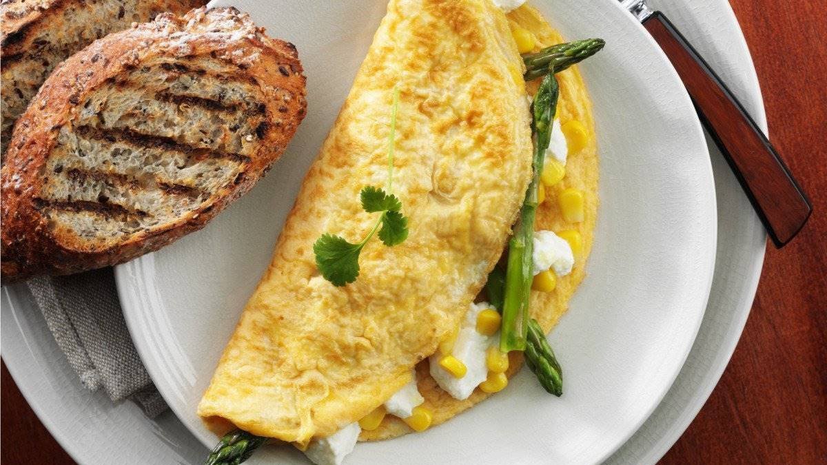 3 snadné a chutné rodinné večeře