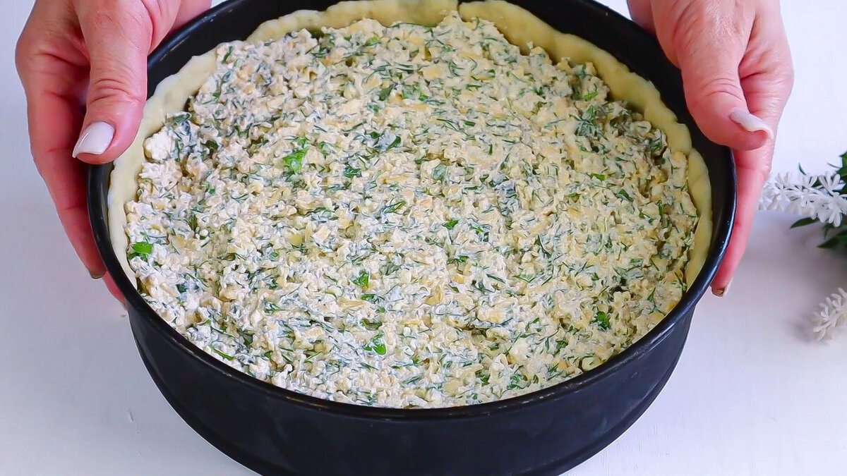 Tento koláč sklízí chválu rok co rok na silvestrovských oslavách – dělám ho ze zbytků z lednice