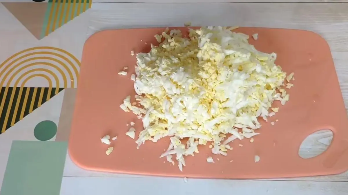 Tříminutová pomazánka z Česka hosté se od ní nemohou odtrhnout