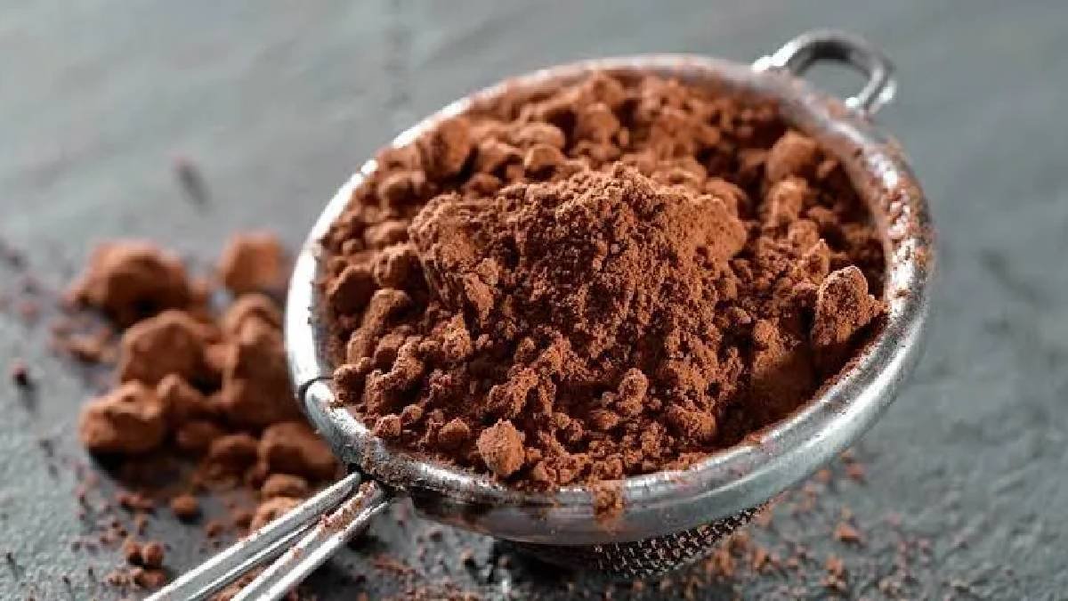 Vystačí na celou zimu a bez konzervantů jak si připravit domácí směs na horkou čokoládu 2 Vystačí na celou zimu a bez konzervantů jak si připravit domácí směs na horkou čokoládu