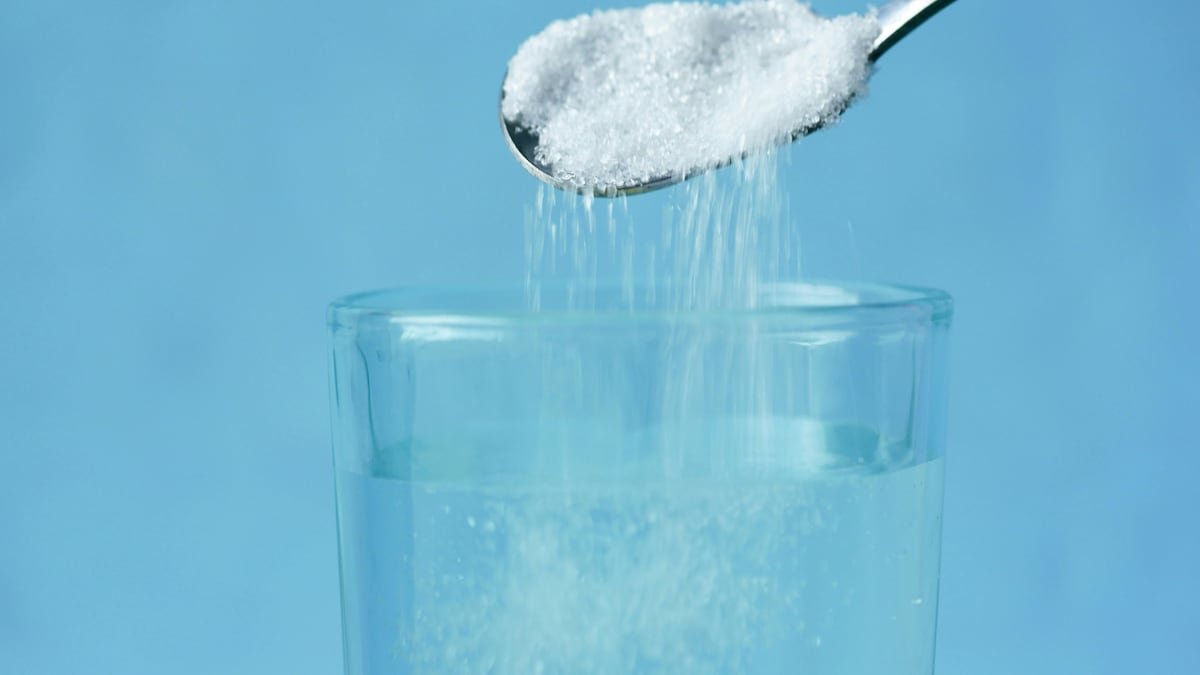 Zapomeňte na ocet V Česku radí nalít půl sklenice tohoto prostředku a ucpání může zmizet hned