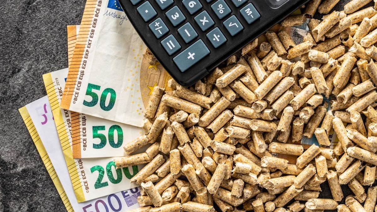 Překvapivá alternativa k peletám. Skvěle hřeje a je výrazně levnější – říkají čeští odborníci