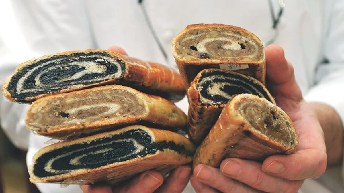 Proč jejich bejgli nikdy nepraská: profesionální triky prověřené praxí